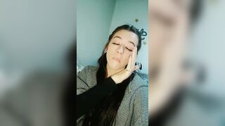 [1418 of 3935 Vids] Bree Louise (bree_louisexoxo aka breebbydance) OnlyFans Leaks Nude