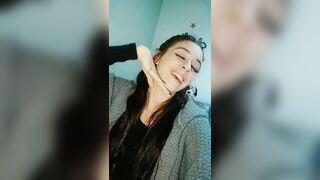 [1418 of 3935 Vids] Bree Louise (bree_louisexoxo aka breebbydance) OnlyFans Leaks Nude