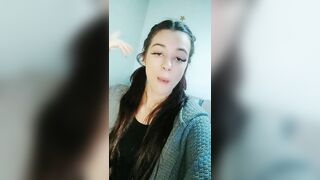 [1418 of 3935 Vids] Bree Louise (bree_louisexoxo aka breebbydance) OnlyFans Leaks Nude