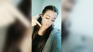 [1418 of 3935 Vids] Bree Louise (bree_louisexoxo aka breebbydance) OnlyFans Leaks Nude