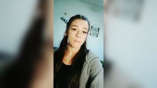 [1418 of 3935 Vids] Bree Louise (bree_louisexoxo aka breebbydance) OnlyFans Leaks Nude