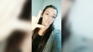 [1418 of 3935 Vids] Bree Louise (bree_louisexoxo aka breebbydance) OnlyFans Leaks Nude