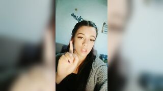 [1418 of 3935 Vids] Bree Louise (bree_louisexoxo aka breebbydance) OnlyFans Leaks Nude