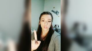 [1418 of 3935 Vids] Bree Louise (bree_louisexoxo aka breebbydance) OnlyFans Leaks Nude