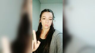 [1418 of 3935 Vids] Bree Louise (bree_louisexoxo aka breebbydance) OnlyFans Leaks Nude