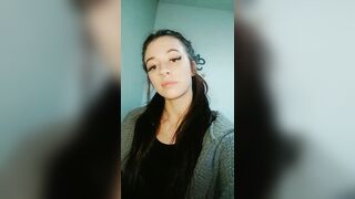 [1418 of 3935 Vids] Bree Louise (bree_louisexoxo aka breebbydance) OnlyFans Leaks Nude