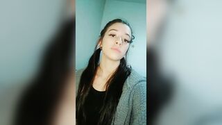 [1418 of 3935 Vids] Bree Louise (bree_louisexoxo aka breebbydance) OnlyFans Leaks Nude