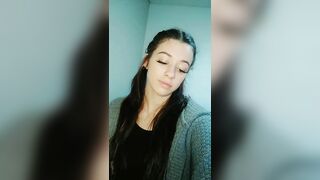 [1418 of 3935 Vids] Bree Louise (bree_louisexoxo aka breebbydance) OnlyFans Leaks Nude