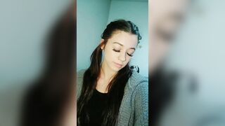 [1418 of 3935 Vids] Bree Louise (bree_louisexoxo aka breebbydance) OnlyFans Leaks Nude