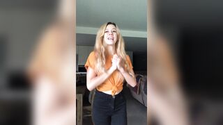 [1419 of 3935 Vids] Bree Louise (bree_louisexoxo aka breebbydance) OnlyFans Leaks Nude