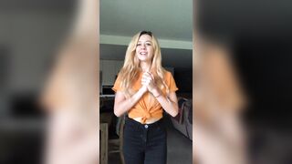 [1419 of 3935 Vids] Bree Louise (bree_louisexoxo aka breebbydance) OnlyFans Leaks Nude