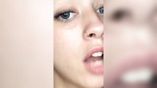 [1420 of 3935 Vids] Bree Louise (bree_louisexoxo aka breebbydance) OnlyFans Leaks Nude