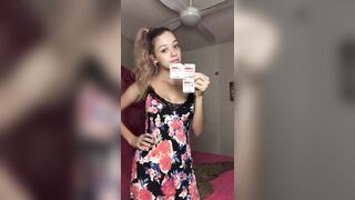 [1420 of 3935 Vids] Bree Louise (bree_louisexoxo aka breebbydance) OnlyFans Leaks Nude