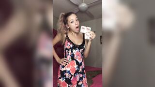 [1420 of 3935 Vids] Bree Louise (bree_louisexoxo aka breebbydance) OnlyFans Leaks Nude