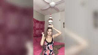 [1420 of 3935 Vids] Bree Louise (bree_louisexoxo aka breebbydance) OnlyFans Leaks Nude