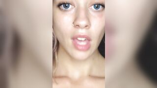 [1420 of 3935 Vids] Bree Louise (bree_louisexoxo aka breebbydance) OnlyFans Leaks Nude