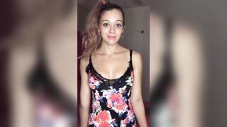 [1420 of 3935 Vids] Bree Louise (bree_louisexoxo aka breebbydance) OnlyFans Leaks Nude