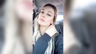 [1421 of 3935 Vids] Bree Louise (bree_louisexoxo aka breebbydance) OnlyFans Leaks Nude