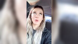 [1421 of 3935 Vids] Bree Louise (bree_louisexoxo aka breebbydance) OnlyFans Leaks Nude