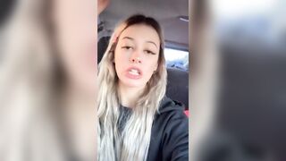 [1421 of 3935 Vids] Bree Louise (bree_louisexoxo aka breebbydance) OnlyFans Leaks Nude