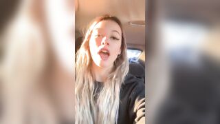[1421 of 3935 Vids] Bree Louise (bree_louisexoxo aka breebbydance) OnlyFans Leaks Nude