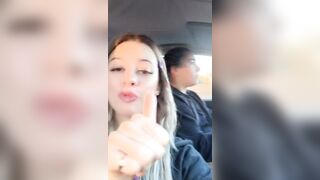 [1421 of 3935 Vids] Bree Louise (bree_louisexoxo aka breebbydance) OnlyFans Leaks Nude