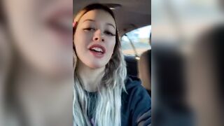 [1421 of 3935 Vids] Bree Louise (bree_louisexoxo aka breebbydance) OnlyFans Leaks Nude