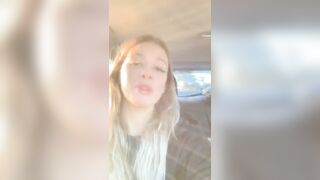[1421 of 3935 Vids] Bree Louise (bree_louisexoxo aka breebbydance) OnlyFans Leaks Nude