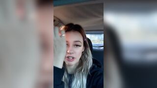 [1421 of 3935 Vids] Bree Louise (bree_louisexoxo aka breebbydance) OnlyFans Leaks Nude