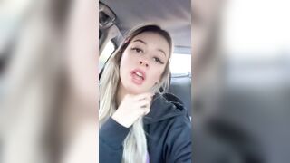 [1421 of 3935 Vids] Bree Louise (bree_louisexoxo aka breebbydance) OnlyFans Leaks Nude