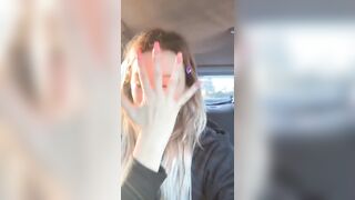 [1421 of 3935 Vids] Bree Louise (bree_louisexoxo aka breebbydance) OnlyFans Leaks Nude