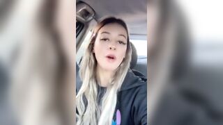 [1421 of 3935 Vids] Bree Louise (bree_louisexoxo aka breebbydance) OnlyFans Leaks Nude
