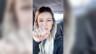[1421 of 3935 Vids] Bree Louise (bree_louisexoxo aka breebbydance) OnlyFans Leaks Nude