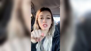 [1421 of 3935 Vids] Bree Louise (bree_louisexoxo aka breebbydance) OnlyFans Leaks Nude