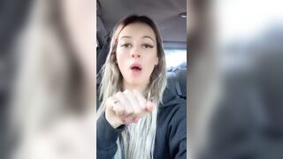 [1421 of 3935 Vids] Bree Louise (bree_louisexoxo aka breebbydance) OnlyFans Leaks Nude