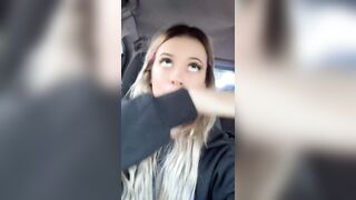 [1421 of 3935 Vids] Bree Louise (bree_louisexoxo aka breebbydance) OnlyFans Leaks Nude