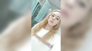 [1422 of 3935 Vids] Bree Louise (bree_louisexoxo aka breebbydance) OnlyFans Leaks Nude