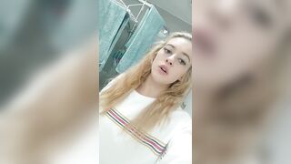 [1422 of 3935 Vids] Bree Louise (bree_louisexoxo aka breebbydance) OnlyFans Leaks Nude