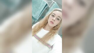 [1422 of 3935 Vids] Bree Louise (bree_louisexoxo aka breebbydance) OnlyFans Leaks Nude