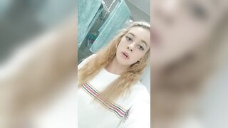 [1422 of 3935 Vids] Bree Louise (bree_louisexoxo aka breebbydance) OnlyFans Leaks Nude