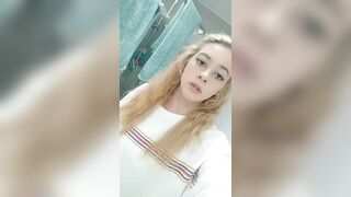 [1422 of 3935 Vids] Bree Louise (bree_louisexoxo aka breebbydance) OnlyFans Leaks Nude