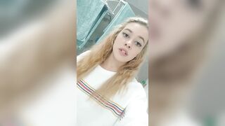 [1422 of 3935 Vids] Bree Louise (bree_louisexoxo aka breebbydance) OnlyFans Leaks Nude
