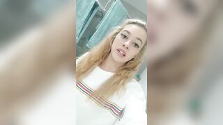 [1422 of 3935 Vids] Bree Louise (bree_louisexoxo aka breebbydance) OnlyFans Leaks Nude