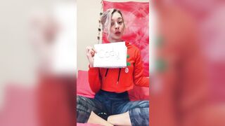 [1424 of 3935 Vids] Bree Louise (bree_louisexoxo aka breebbydance) OnlyFans Leaks Nude