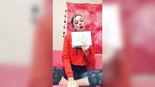 [1424 of 3935 Vids] Bree Louise (bree_louisexoxo aka breebbydance) OnlyFans Leaks Nude