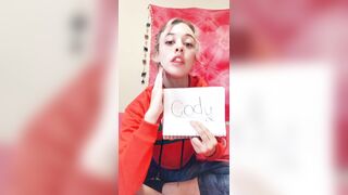 [1424 of 3935 Vids] Bree Louise (bree_louisexoxo aka breebbydance) OnlyFans Leaks Nude