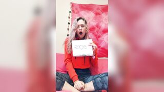 [1424 of 3935 Vids] Bree Louise (bree_louisexoxo aka breebbydance) OnlyFans Leaks Nude