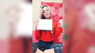 [1424 of 3935 Vids] Bree Louise (bree_louisexoxo aka breebbydance) OnlyFans Leaks Nude