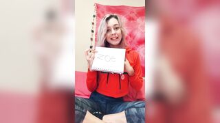 [1424 of 3935 Vids] Bree Louise (bree_louisexoxo aka breebbydance) OnlyFans Leaks Nude