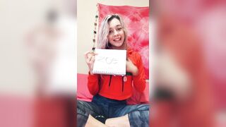 [1424 of 3935 Vids] Bree Louise (bree_louisexoxo aka breebbydance) OnlyFans Leaks Nude